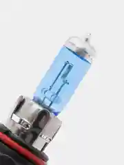 Лампа галогеновая