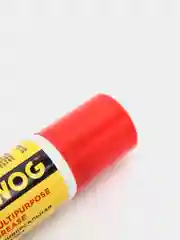 Многоцелевая универсальная проникающая кавитационная смазка WD-40 (ВД-40) WOG, 75 мл