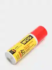 Многоцелевая универсальная проникающая кавитационная смазка WD-40 (ВД-40) WOG, 75 мл