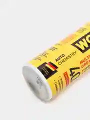 Многоцелевая универсальная проникающая кавитационная смазка WD-40 (ВД-40) WOG, 75 мл