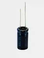 5 штук 1000мкФ 25в Конденсатор электролитический 1000UF 25V 105C TK JAMICON