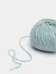 Ледяной пряжа YarnArt  ALLEGRO