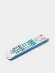 Пульт Универсальный RM-L1195+8
