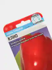 Семена Перец сладкий Клио