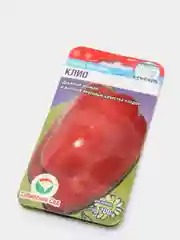Семена Перец сладкий Клио