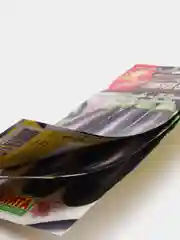 Семена Баклажан "Грибной вкус" набор 1, 3, 5 уп