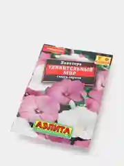 Лаватера "Удивительный мир", смесь сортов, семена