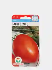 Томат "Боец (буян)", семена 20 штук