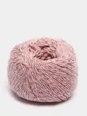 Пряжа YarnArt Baby cotton multicolor, 50г/165м, 50% акрил, 50% хлопок