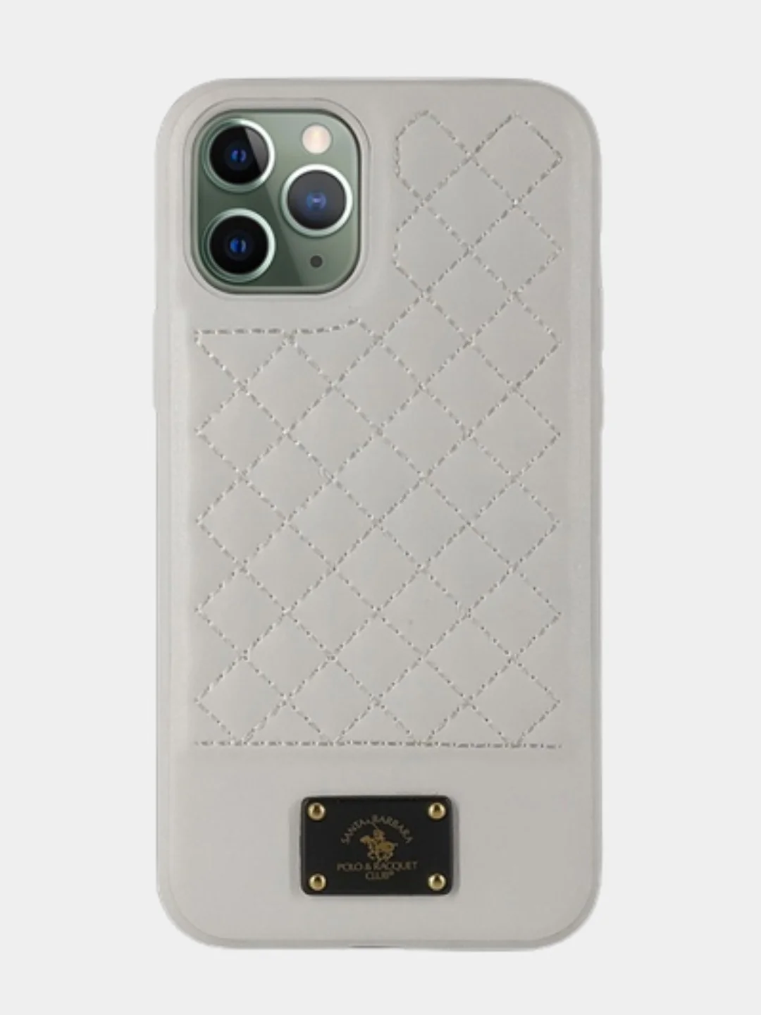 Чехол из натуральной кожи iPhone 11, 11 Pro, 11 Pro Max, ХR, XS Max