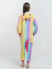 Манго кигуруми