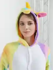 Манго кигуруми