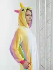 Манго кигуруми