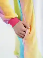 Манго кигуруми
