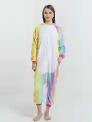 Манго кигуруми