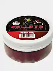 Пеллетс насадочный с резинкой в баночке Lion Baits, 10 мм