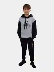 Брюки для мальчика