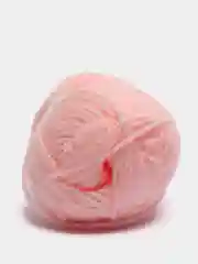 Манго пряжа Nako super bebe