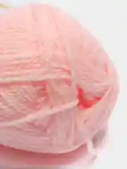 Манго пряжа Nako super bebe