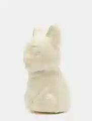 Голубой детский набор для творчества 3D Art: игрушка-раскраска