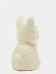 Голубой детский набор для творчества 3D Art: игрушка-раскраска