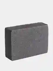 Баф мини-шлифовщик для ногтей, 2 вида
