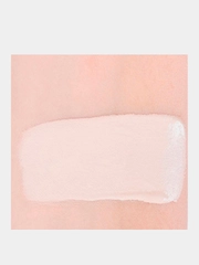 Консилер для лица Kiss Beauty, 2 цвета