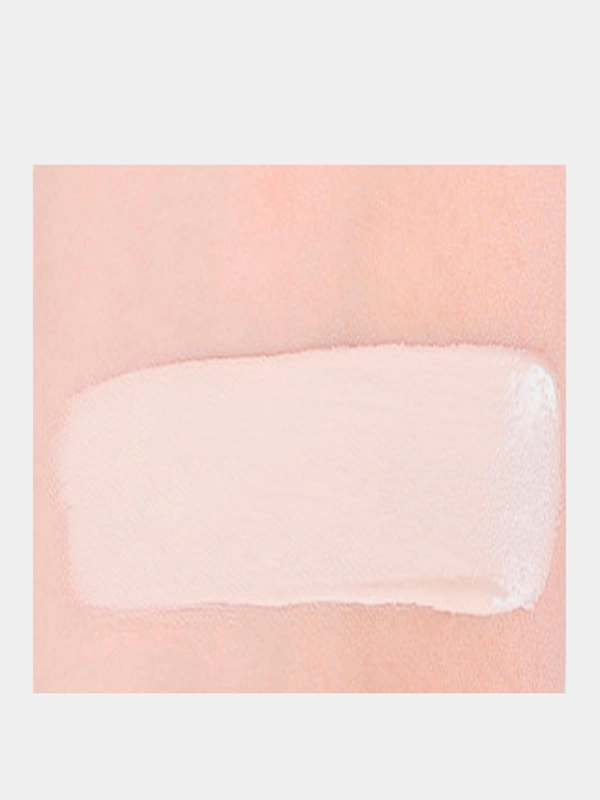 Консилер для лица Kiss Beauty, 2 цвета