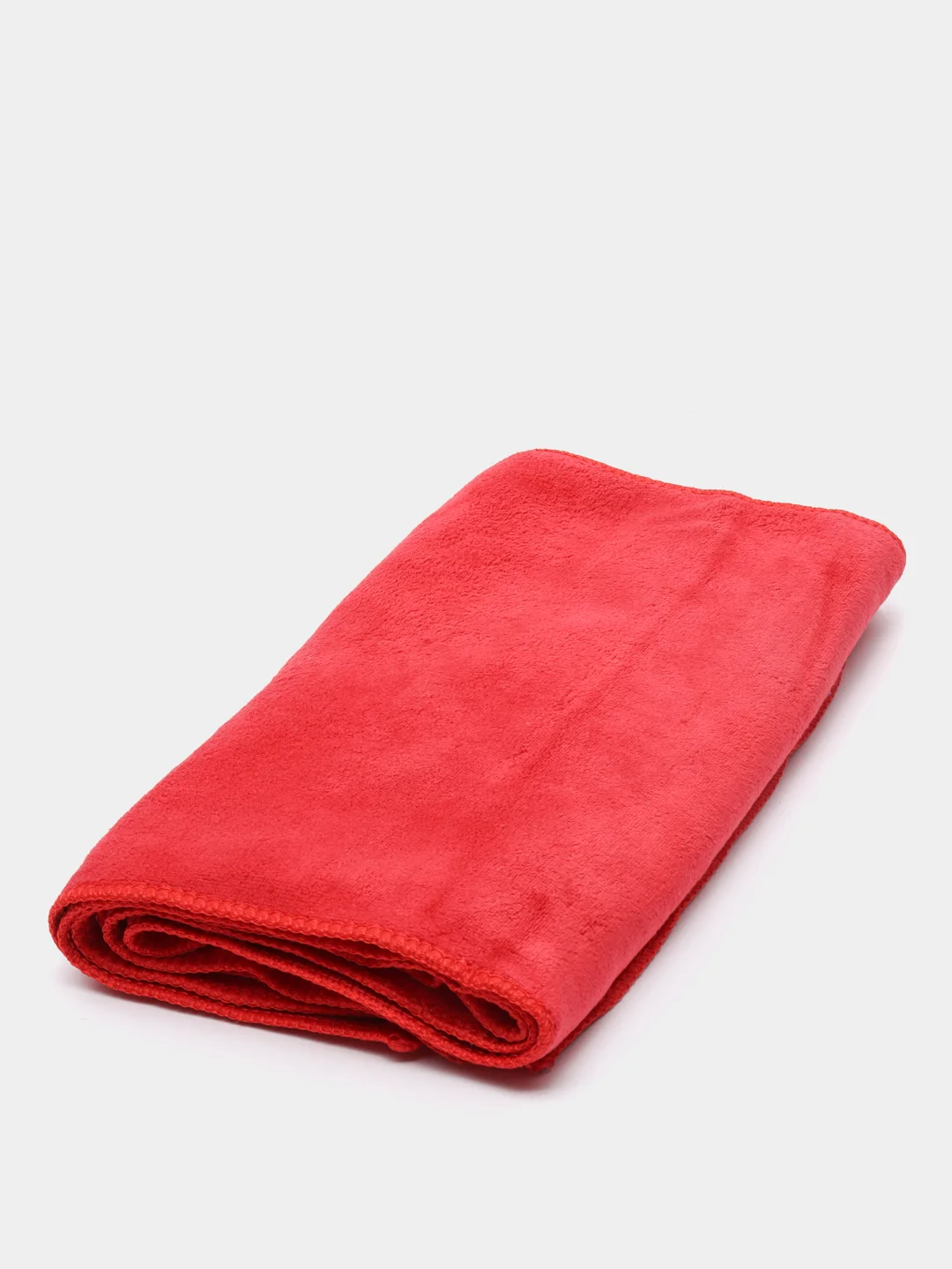 Алый салфетки из микрофибры 30*30, 30*60