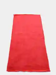 Алый салфетки из микрофибры 30*30, 30*60