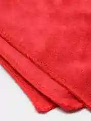 Алый салфетки из микрофибры 30*30, 30*60