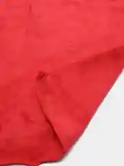 Алый салфетки из микрофибры 30*30, 30*60