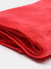 Алый салфетки из микрофибры 30*30, 30*60