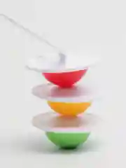 Погремушка Светофор