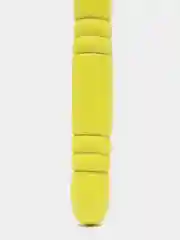 Аметистовый игрушечный деревянный барабан