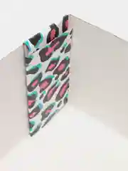 Аметистовый коробки