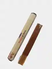 Благовония SATYA Сатья, разные ароматы, шестигранник, 20 палочек
