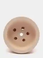 Конфетный чаша для кальяна Тур