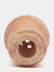Конфетный чаша для кальяна Тур
