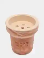 Конфетный чаша для кальяна Тур