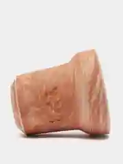 Конфетный чаша для кальяна Тур