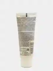 Eveline Cosmetics Тональный крем Многофункциональный SATIN TOUCH BB CREAM ,тон№2BEIGE,30мл