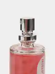 Вишнёвый парфюмерный лосьон с феромонами "Formula Sexy", 30 мл