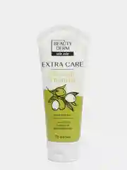 Крем для рук Beauty Derm Body Care с маслом оливы и витаминами, 75 мл