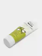 Крем для рук Beauty Derm Body Care с маслом оливы и витаминами, 75 мл