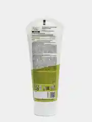 Крем для рук Beauty Derm Body Care с маслом оливы и витаминами, 75 мл