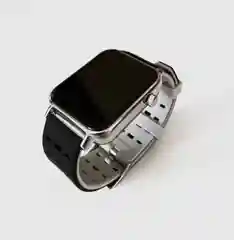 Cмарт часы У6 PRO