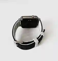 Cмарт часы У6 PRO