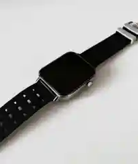 Cмарт часы У6 PRO