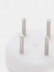 Крючки для рамок